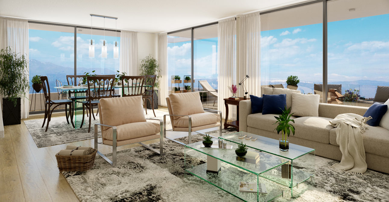 galeria_departamentos_02